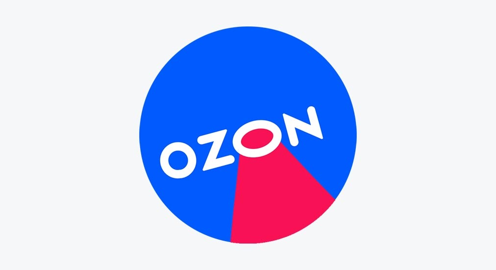 MoMo: A convenient way to connect to Vietnam's new era of payment