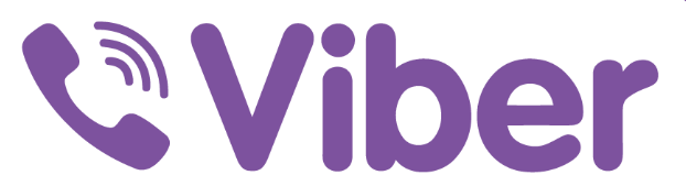 A New Perspective on Viber Digital Marketing: The Power of Number Filtering